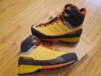Bocanci tura Mammut Goretex, meindl, la sportiva, salewa, lowa,hoka