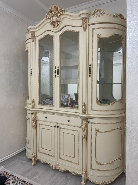 Продается стенка