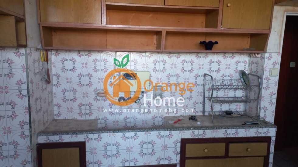 Продава се Тристаен апартамент в Каварна - 86 кв.м за 464 €/кв.м - Снимка #14