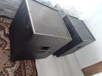 Topuri dynacord v sistem v-12-60 (xa2, fx12)