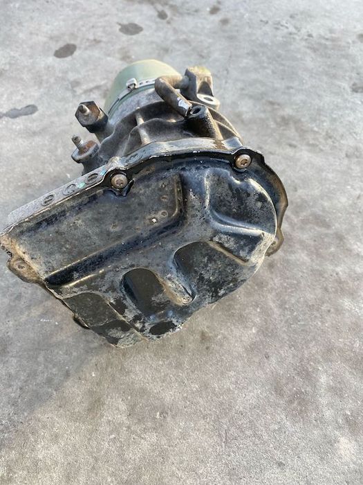 Pompa Servodirectie Volvo XC60 XC70 S60 S70 S80 V70 2014+ 31340205 03.06.11