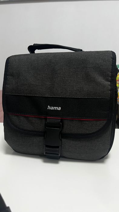 Canon EOS R Cameră Foto Mirrorless 30,3 MP FullFrame, încă în garanție