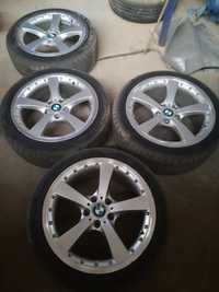 Jante bmw 19 inch