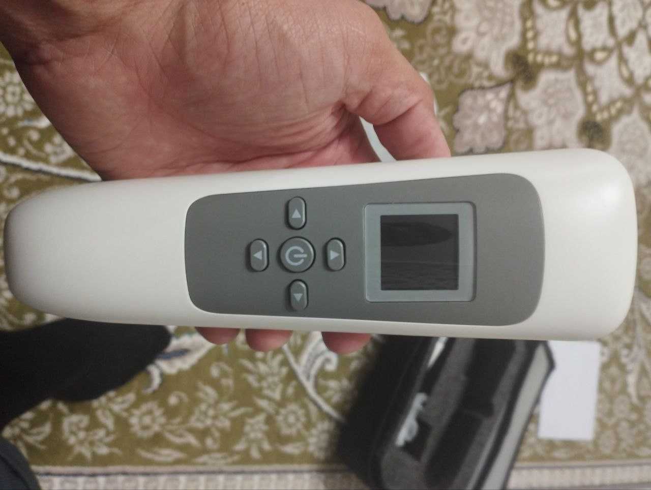 Vein Finder Венавизор 700$ Srochna