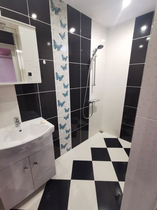 Продава се Многостаен апартамент в Смолян, Стар център - 120 кв.м за 1084 €/кв.м - Снимка #8