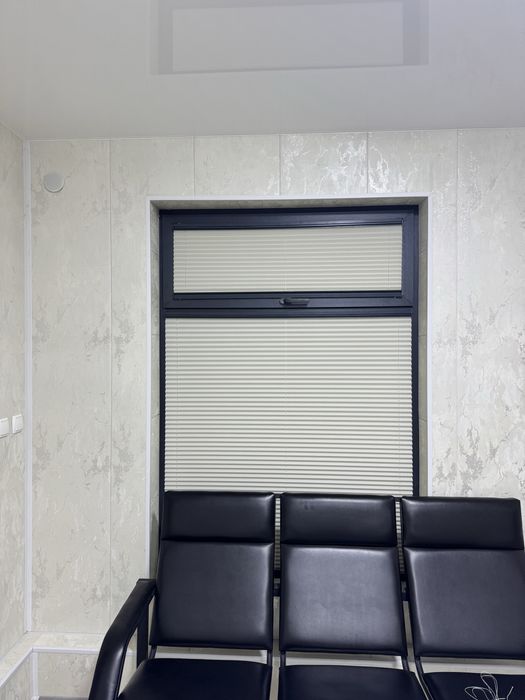 Jalyuzi 1 kunda 2025 optom naxlarda