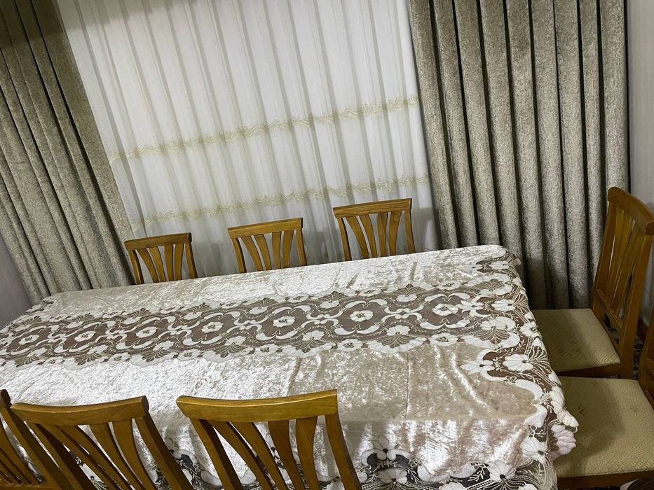 Стол стул | Stol stul