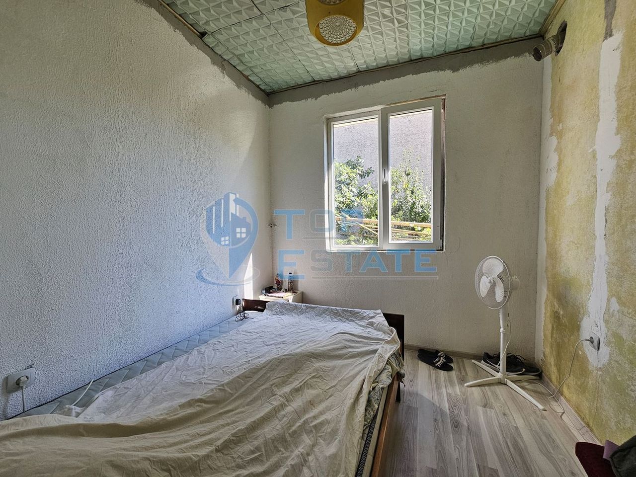 Продава се Къща в Горна Оряховица - 156 кв.м за 542 €/кв.м - Снимка #7