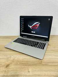 ASUS Core i5+GT740 Идеал, для Autocad, 3Dmax, Игр и развлечений