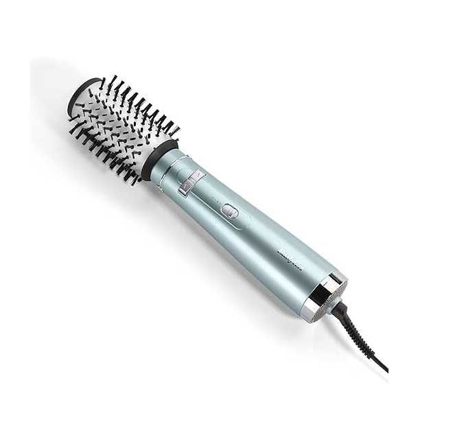 Електрическа четка с горещ въздух BaByliss AS773E Hydro-Fusion 700W