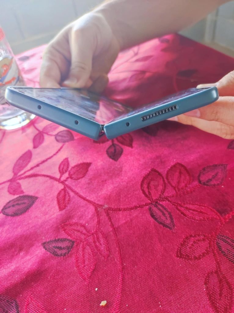 Samsung Galaxy Z Fold4