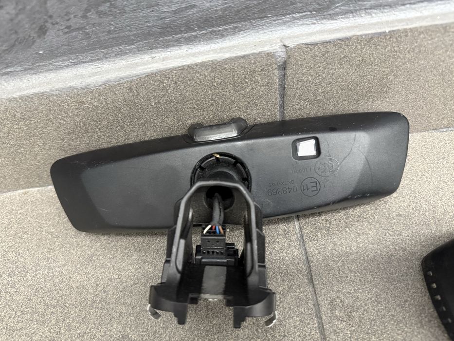 Oglinda interioara Bmw G30 G11 G12 G32