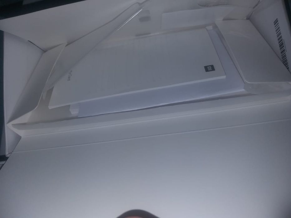 Продам Redmi 10 pro NFS