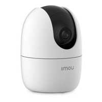 IPC-A42P-L-IMOU Wi-Fi IP-камера IMOU