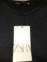 Продам новое платье-футляр ZARA