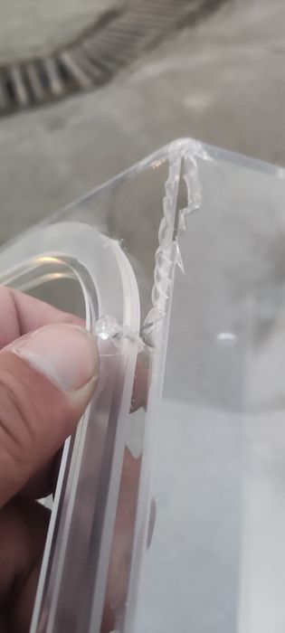 Продам лототрон. С. Дефектом.