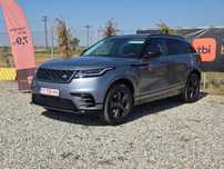 Land Rover Range Rover Velar Import--Garantie--Finantare