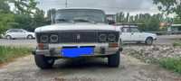 Lada Ваз 2103 хорошим состояние