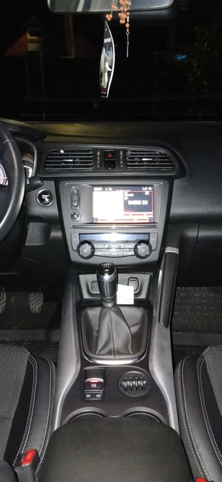 Renault Kadjar 1.6 diesel, fără Ad blue, masina pesonala
