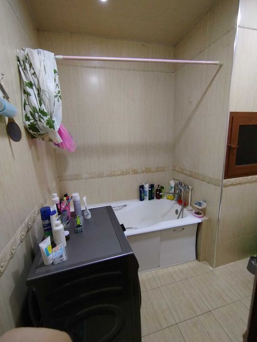 Квартира 2 комнатная Юнусабадский район 13 квартал