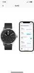 Ceas Withings ScanWatch 42mm