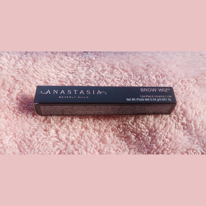 Anastasia Beverly Hills-Brow Wiz
