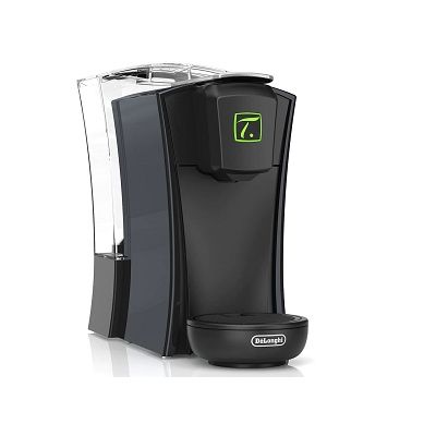 Продавам DeLonghi TST390.B – машина за чай (tea maker) ПРОМО ЦЕНА