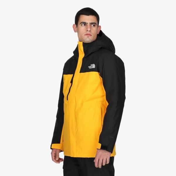 The North Face Яке Men’s Freedom Insulated Jacket