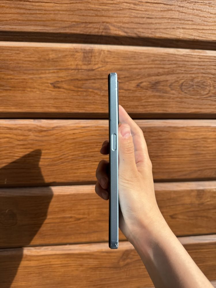 OPPPO A57s / оппо а57с