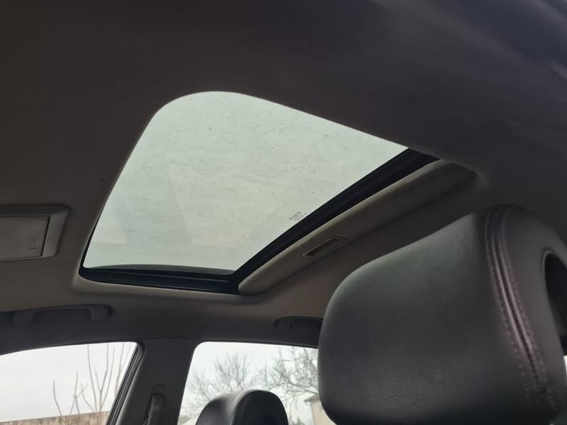 Dezmembrez 2.0 dohc Automat 5V A4-F33 Chevrolet Captiva C100, C140