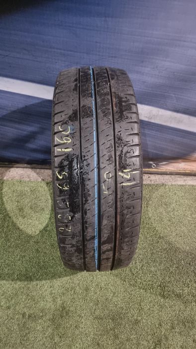 235.65.16c michelin o buc