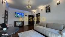 3 camere | Primaverii | Centrala Proprie | A.C.