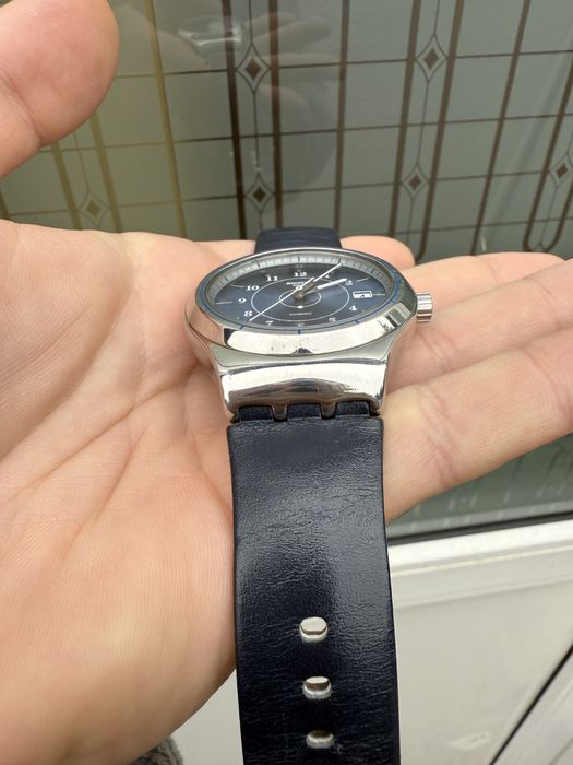 Ceas Swatch automatic