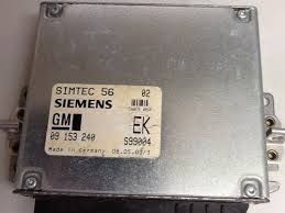 Програмиране на автокомпютри SIEMENS, BOSCH, DENSO и MAGNETI MARELLI