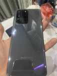 Samsung galaxy s20 ultra 12/256