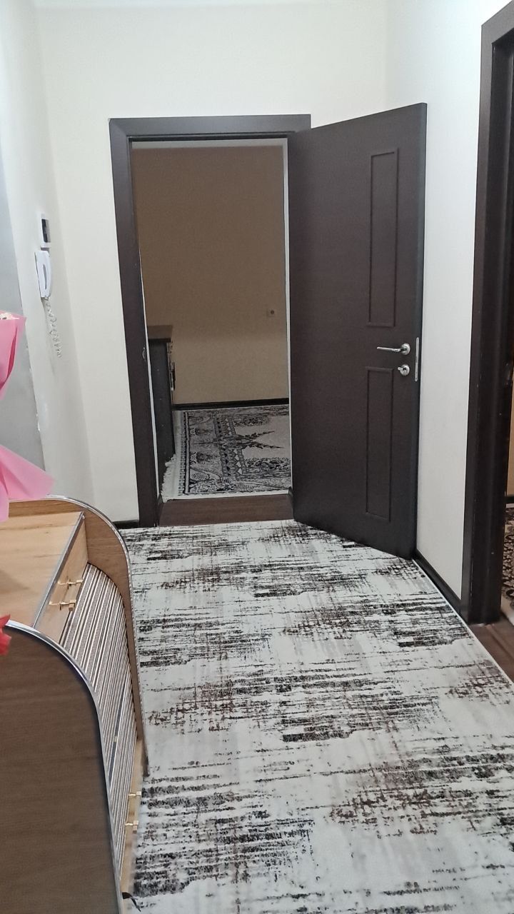 Срочна сотаман 9 худуд 2/3/7 ,55 КВ 53000$