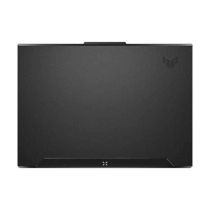 Игровой ноутбук ASUS F15 FX517ZC