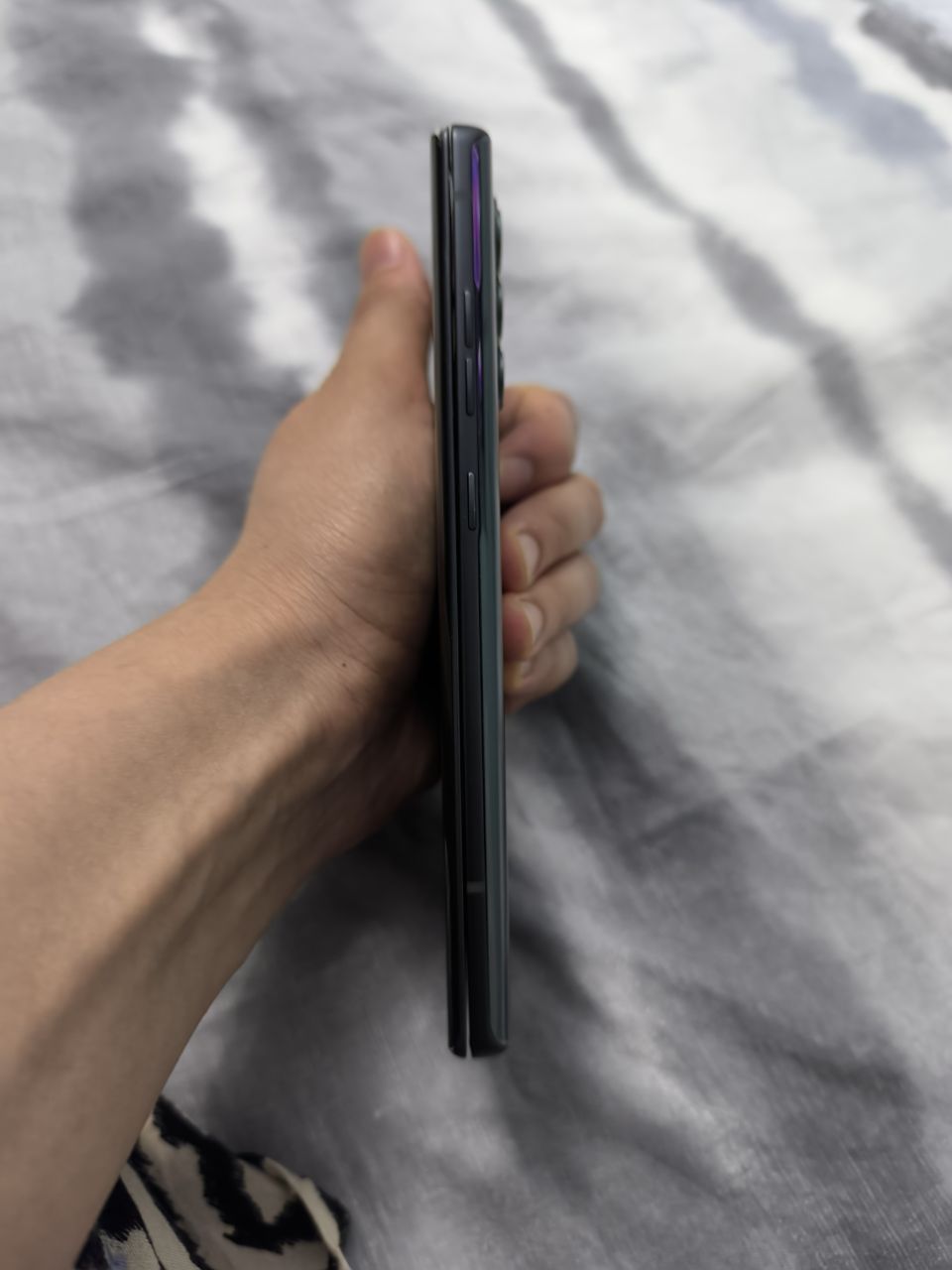 LG wing 8/128 продаётся