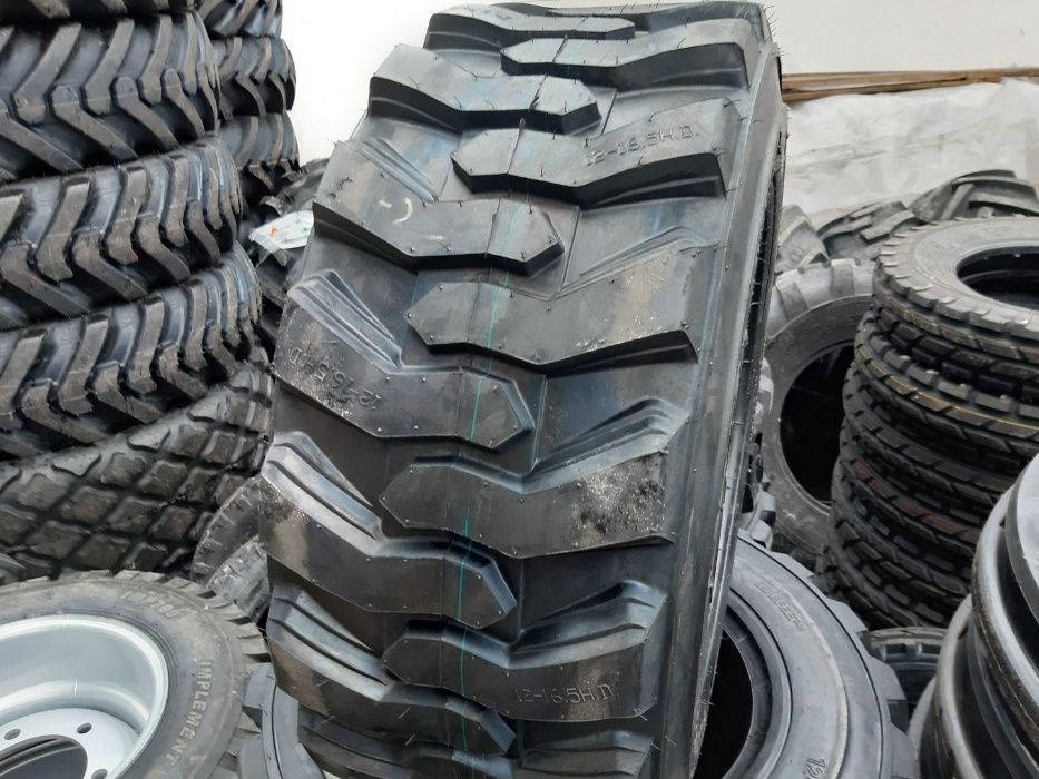 10-16.5 Avelope noi industriale cu 10PR livrare rapida pana acasa