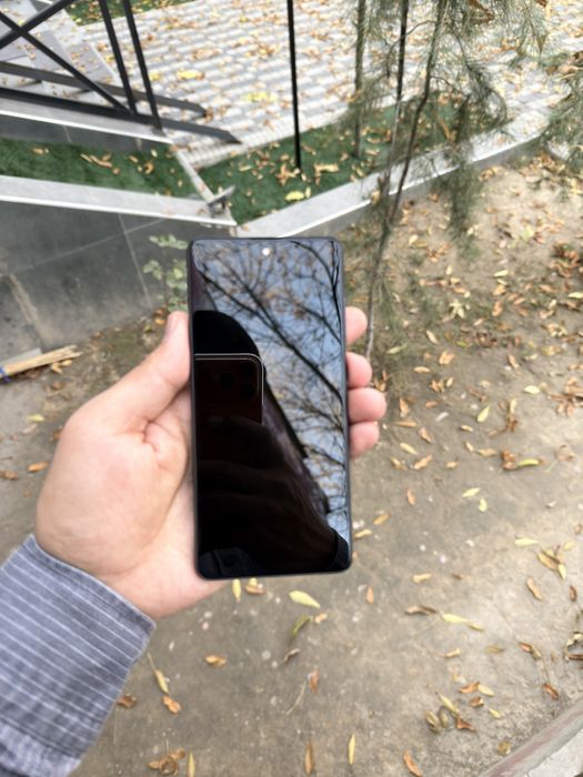 Samsung A51 128gb Sotiladi