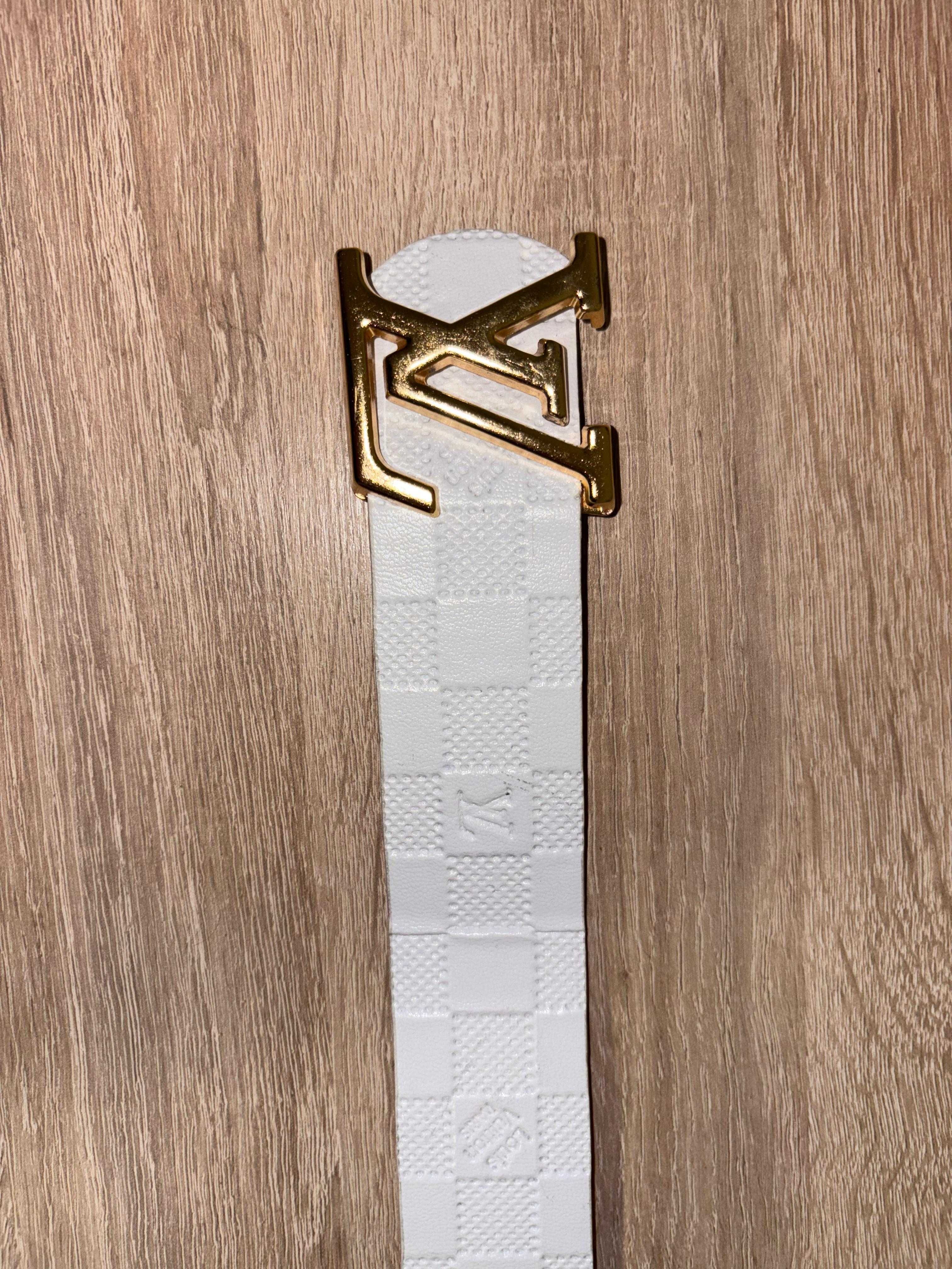 Curele LV Louis Vuitton
