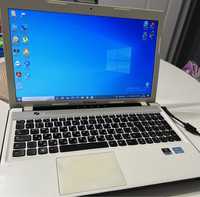 Лаптоп Lenovo z580 (1 TB) + подарък