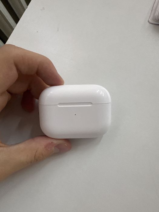 Airpods Pro 2 , Premium Качество.