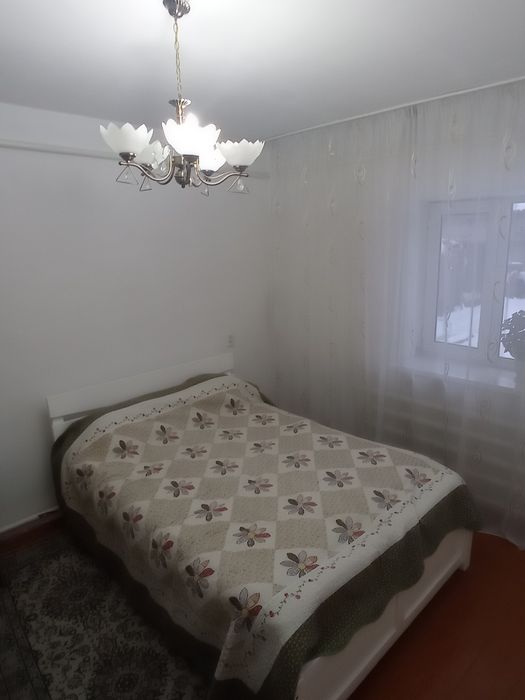 Продам дом возле цона