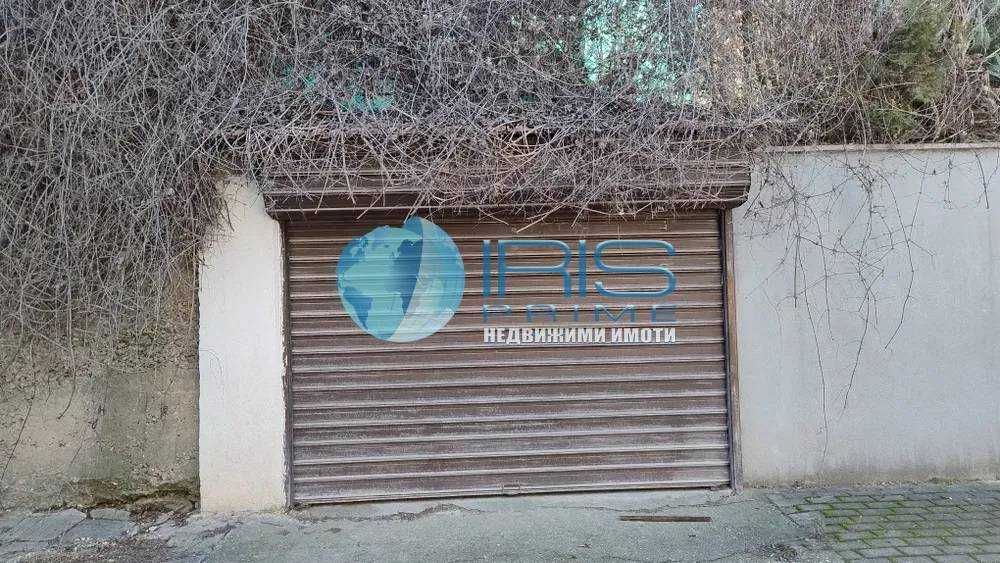 Етаж от къща кв. Пожарната