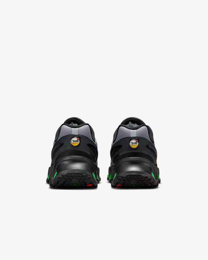 Nike Air Max DN8 - 38, 39 и 40 Номер Оригинални