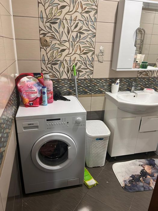 3,х в расрочку через натариус