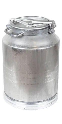 бидон 40 литровый