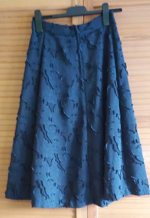 Fustă elegantă H&M