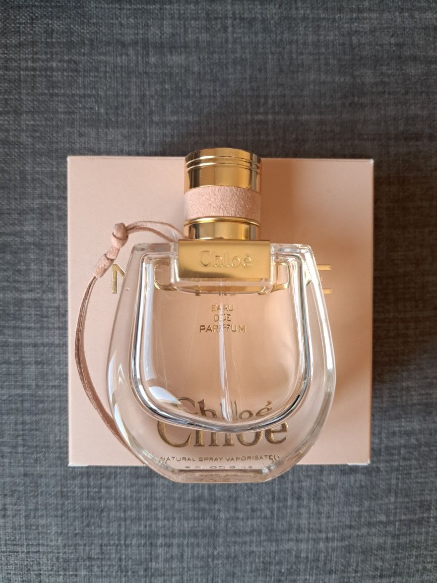 Парфюм Nomade 50 ml
